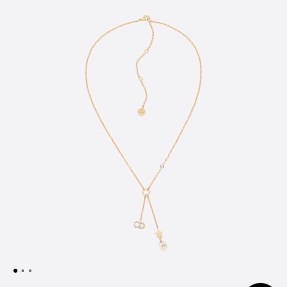 Jwellery - Picture 6 of 6